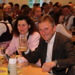 AnzapfenFestbierIMG_0099