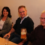AnzapfenFestbierIMG_0100