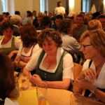 AnzapfenFestbierIMG_0102