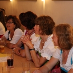 AnzapfenFestbierIMG_0109