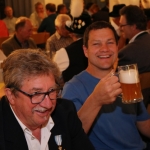 AnzapfenFestbierIMG_0111