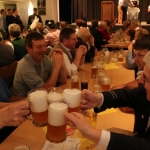 AnzapfenFestbierIMG_0112