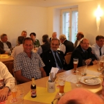 AnzapfenFestbierIMG_0115