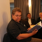 AnzapfenFestbierIMG_0119