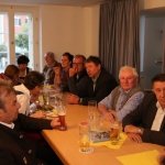 AnzapfenFestbierIMG_0121