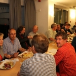 AnzapfenFestbierIMG_0122