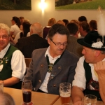 AnzapfenFestbierIMG_0126