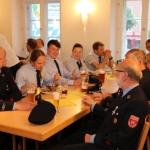 AnzapfenFestbierIMG_0127