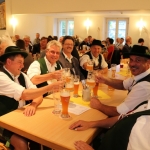 AnzapfenFestbierIMG_0130