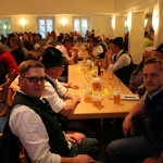 AnzapfenFestbierIMG_0136
