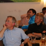 AnzapfenFestbierIMG_0149