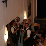 AnzapfenFestbierIMG_0152