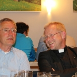 AnzapfenFestbierIMG_0160