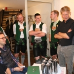 AnzapfenFestbierIMG_0166