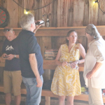 Assing7-2025IMG_4060