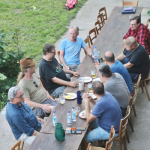 Assing7-2025IMG_4122