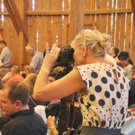 Assing7-2025IMG_4150