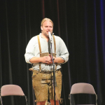 Assing7-2025IMG_4155