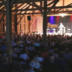 Assing7-2025IMG_4182