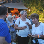 Assing7-2025IMG_4201