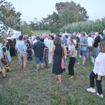 Assing7-2025IMG_4219