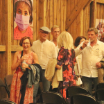 Assing7-2025IMG_4275