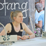 Assing7-2025IMG_5864