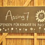 Assing7-2025IMG_5883