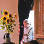 Assing7-2025IMG_5895