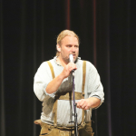 Assing7-2025IMG_5901