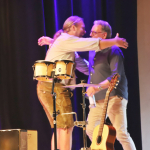 Assing7-2025IMG_5913