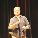 Assing7-2025IMG_5924