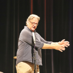 Assing7-2025IMG_5943