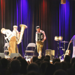 Assing7-2025IMG_5955