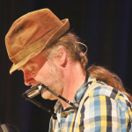 Assing7-2025IMG_6268
