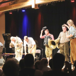 Assing7-2025IMG_6296