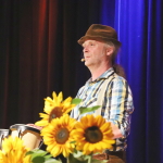 Assing7-2025IMG_6303