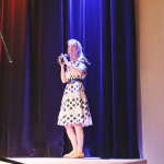 Assing7-2025IMG_6377