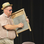 Assing7-2025IMG_6448