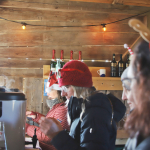 German-Brass-2025IMG_2002