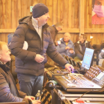 German-Brass-2025IMG_2011