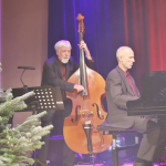 German-Brass-2025IMG_2013