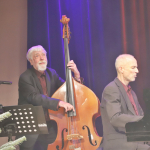 German-Brass-2025IMG_2014