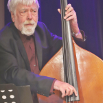 German-Brass-2025IMG_2018