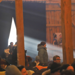 German-Brass-2025IMG_2025