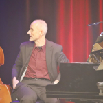 German-Brass-2025IMG_2030