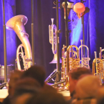 German-Brass-2025IMG_2038