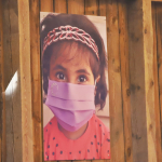 German-Brass-2025IMG_2040