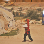 German-Brass-2025IMG_2041