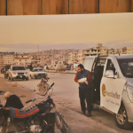 German-Brass-2025IMG_2042